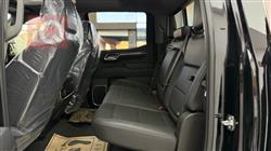 شێڤرۆلێت سلڤەرادۆ